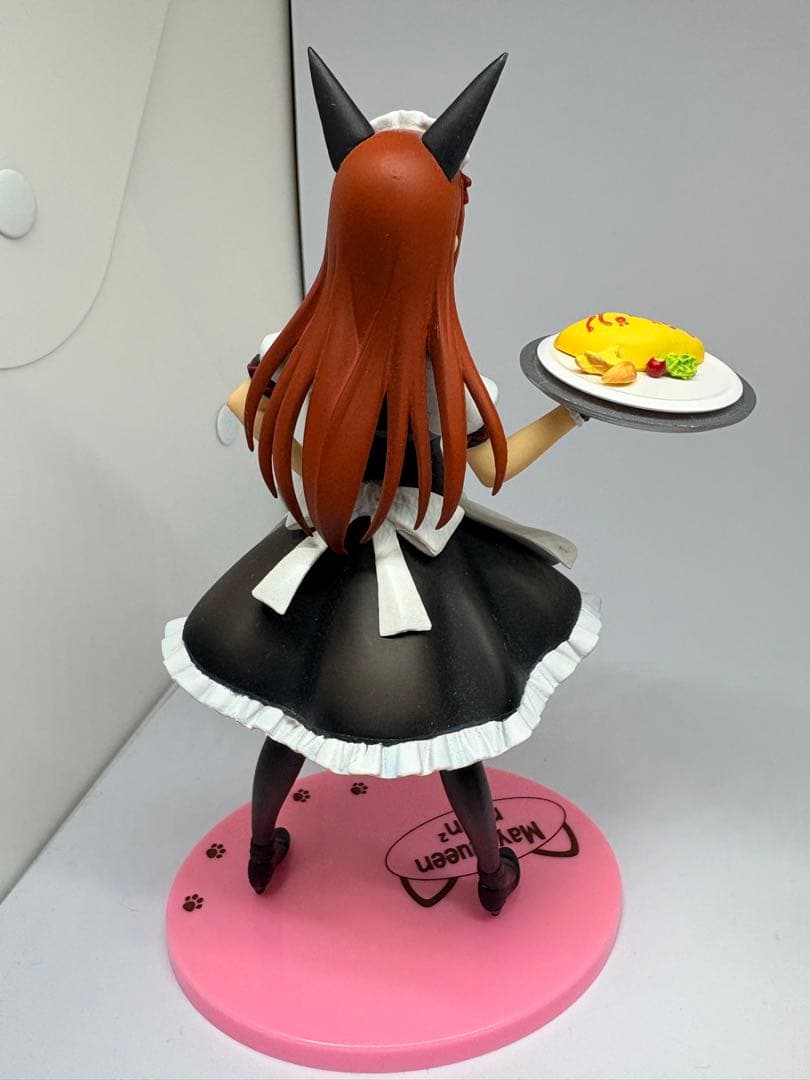 はじめの一歩 コミック限定 フィギュア 3体セット 一歩 鷹村 宮田 海洋