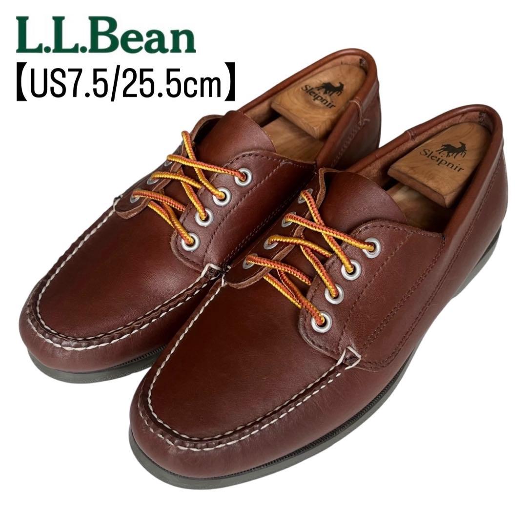 【jordanさん専用】