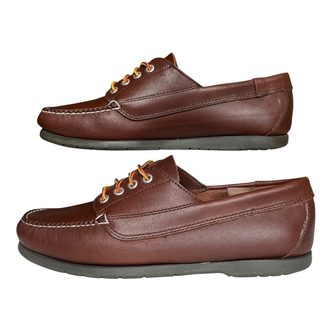 【jordanさん専用】