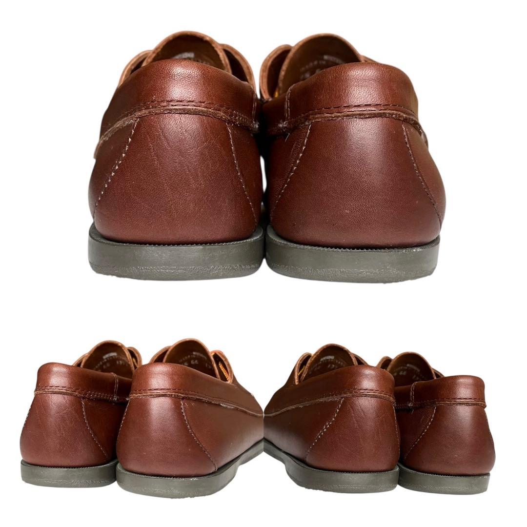 【jordanさん専用】