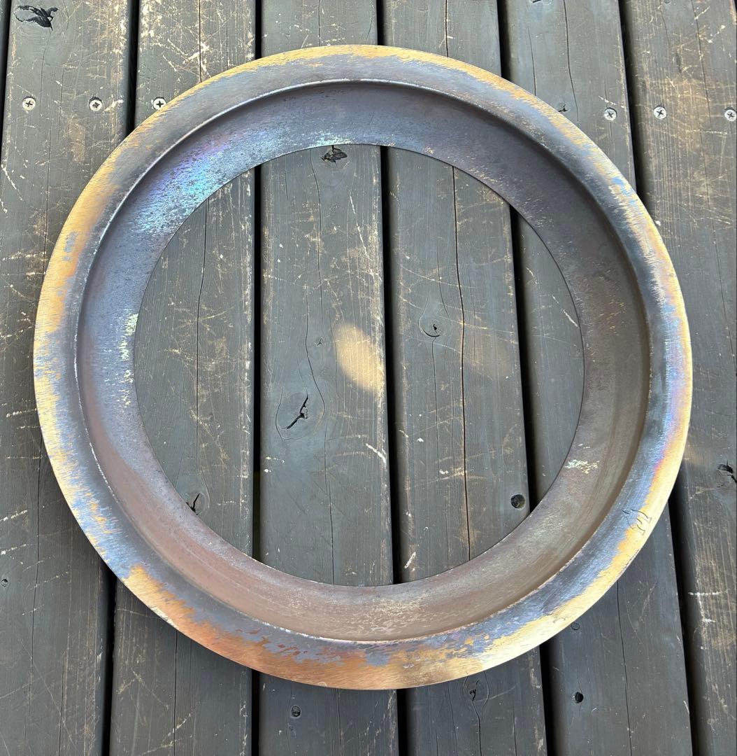 solo stove レンジャー　焚き火台 収納袋付