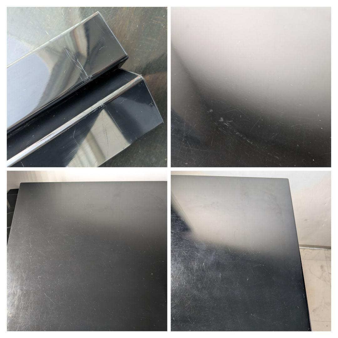 70s フランス製 ヴィンテージ PARSONS テーブル ミッドセンチュリー