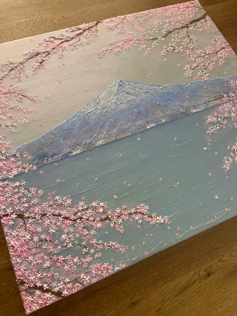 ひょっこり様　ページ