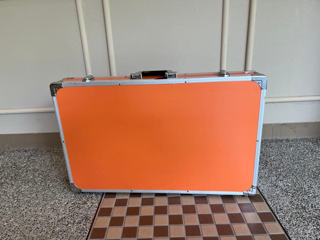 別注☆life-on☆MPL-E1 透過式プロンプター ビデオカメラ用