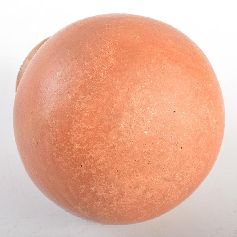 弥生式土器　壷　M　R7030