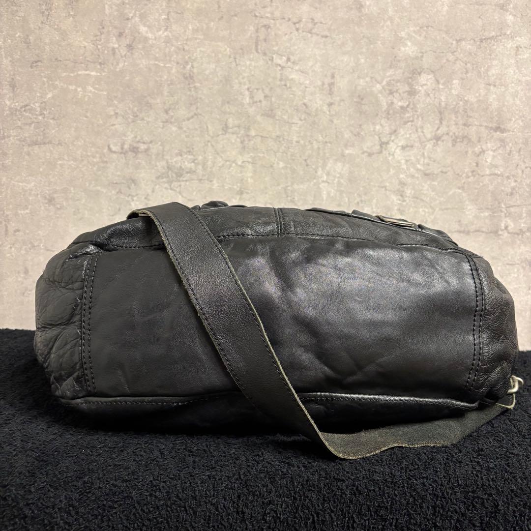 JUNYA WATANABE COMME des GARÇONS ハンドバッグ