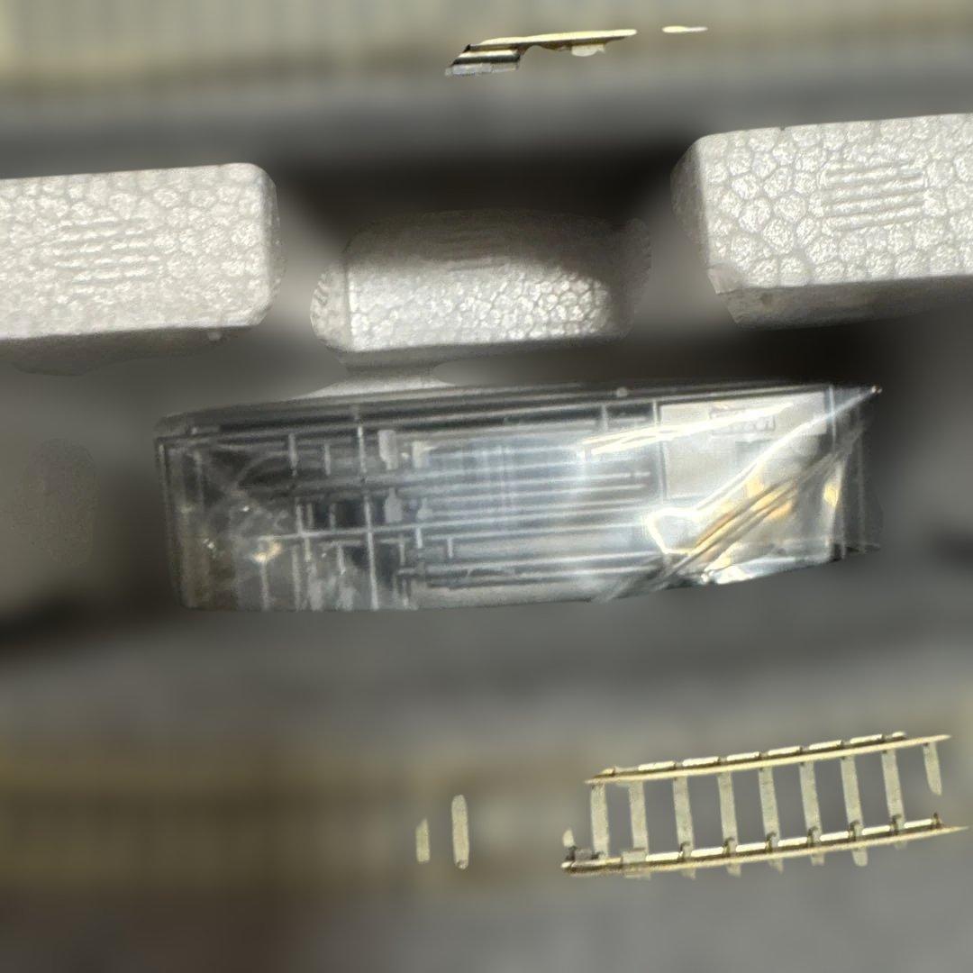 値下げです！！KATO E5系はやぶさ & E6系こまち Nゲージセット