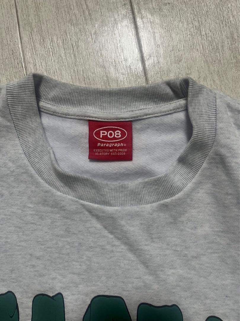 希少 Sotaro Saegusa 黒陶 陶器製 干支 置物 2点セット 安い干支置物の