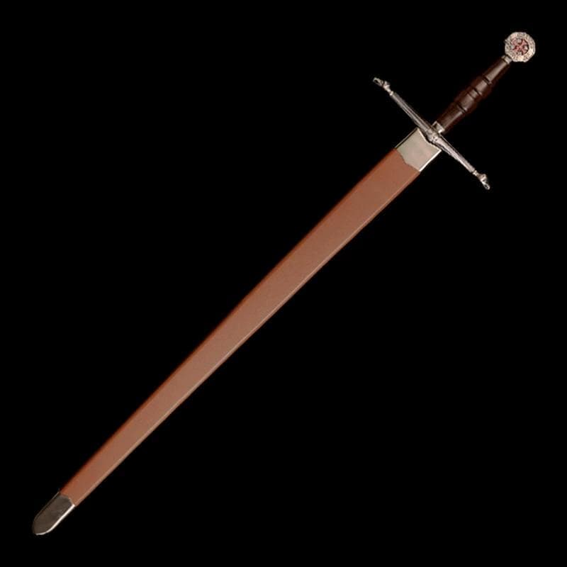 天国王朝剣 日本刀 模造刀 居合刀