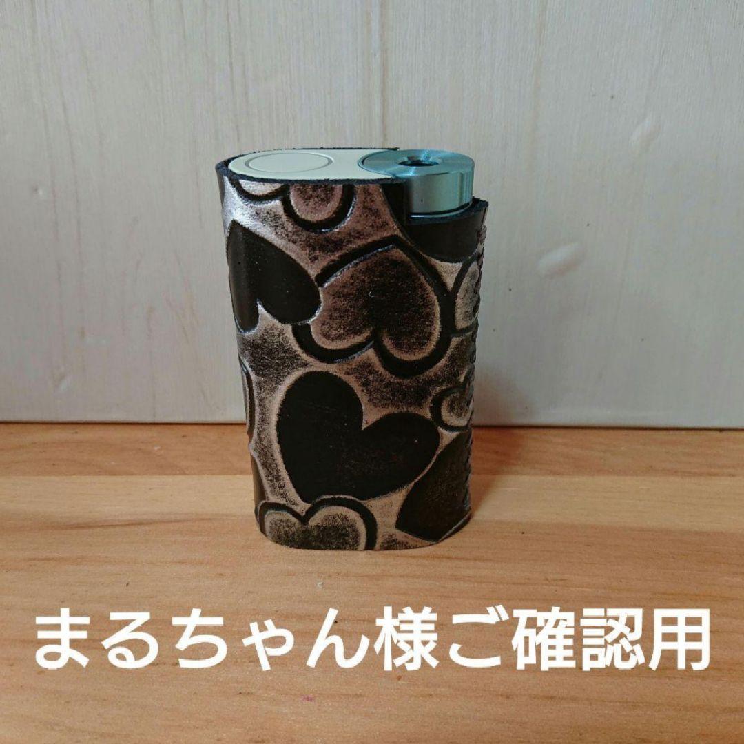 キャンバス油絵 シー 横顔もかわいい福を呼ぶふくろう おもしろ現代