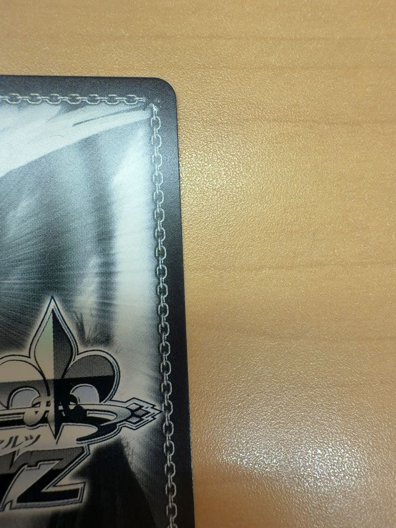 ヴァイスシュバルツ ブルーアーカイブ 奥空アヤネ sp サイン入り