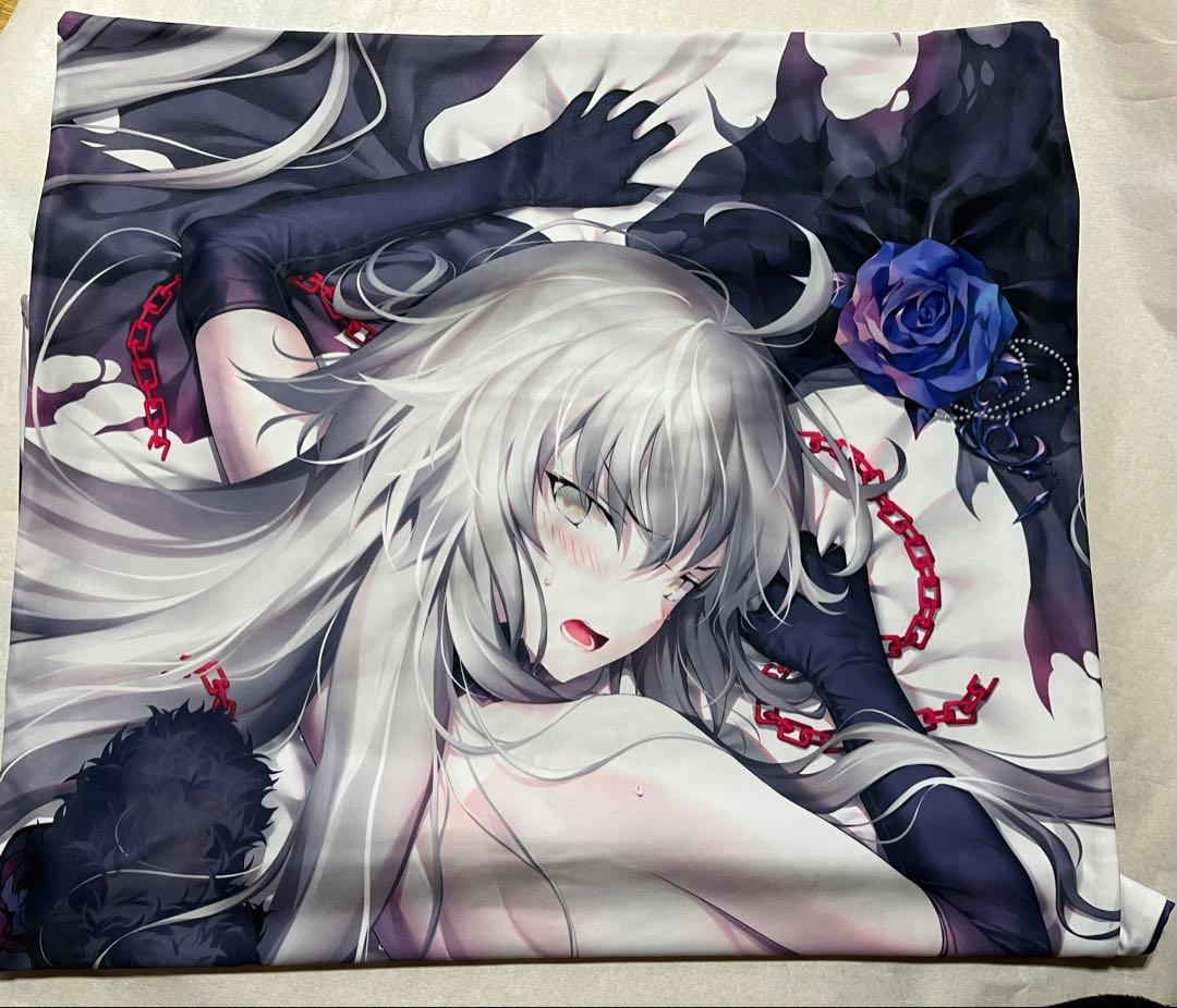 ゼンゼロ gigo 柚葉 アリス ビッグクッション ステッカー