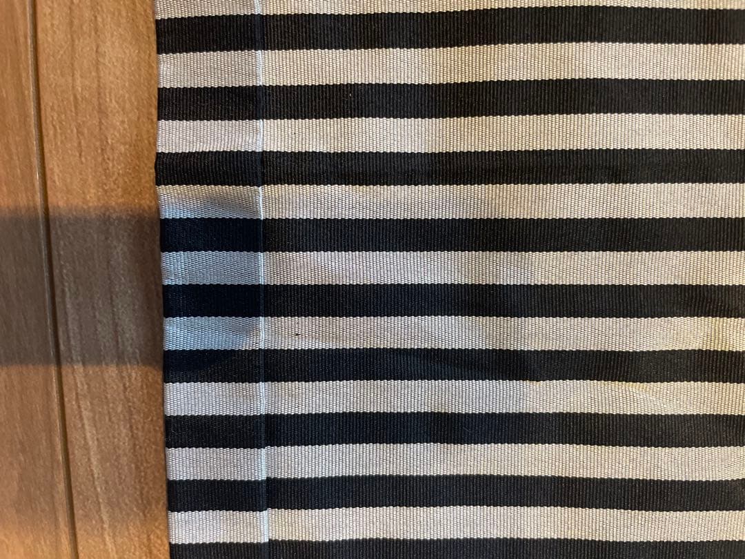 羽織袴　七五三　着物