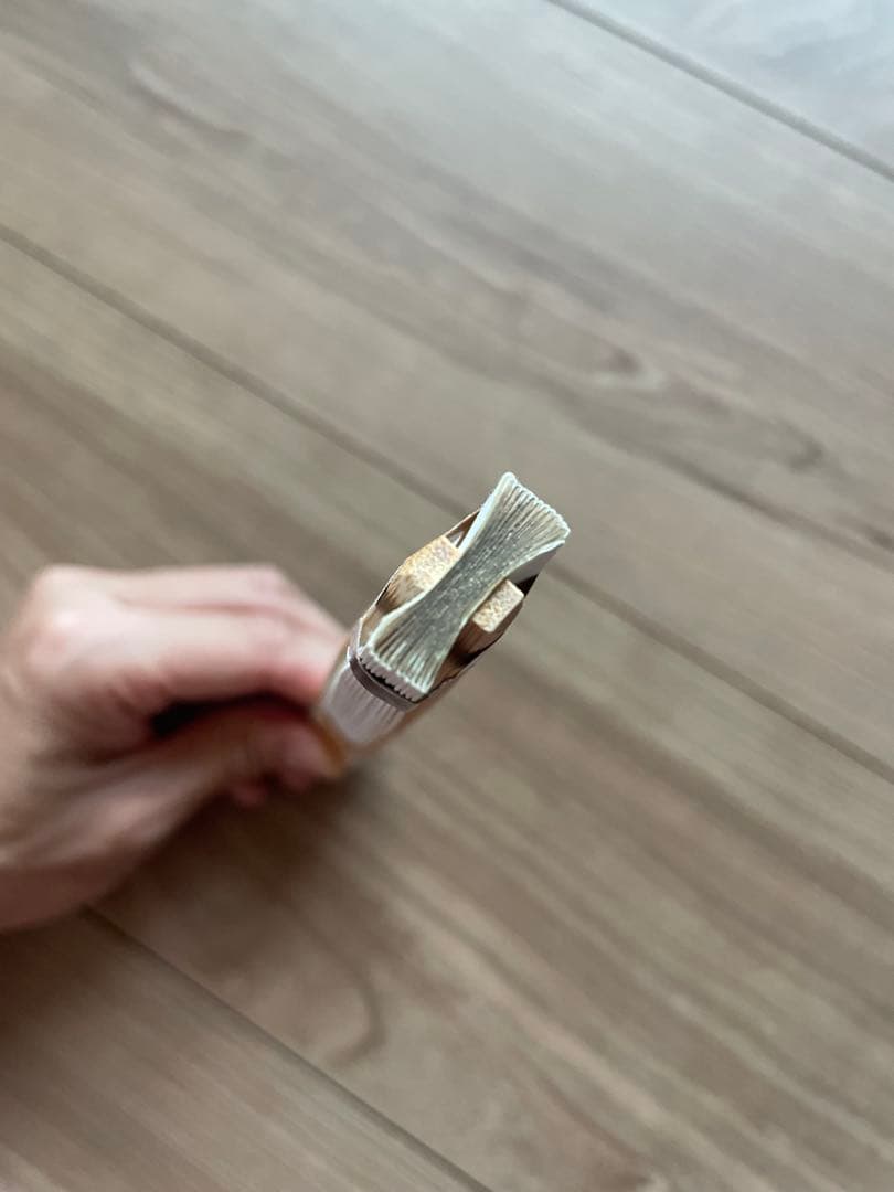 羽織袴　七五三　着物