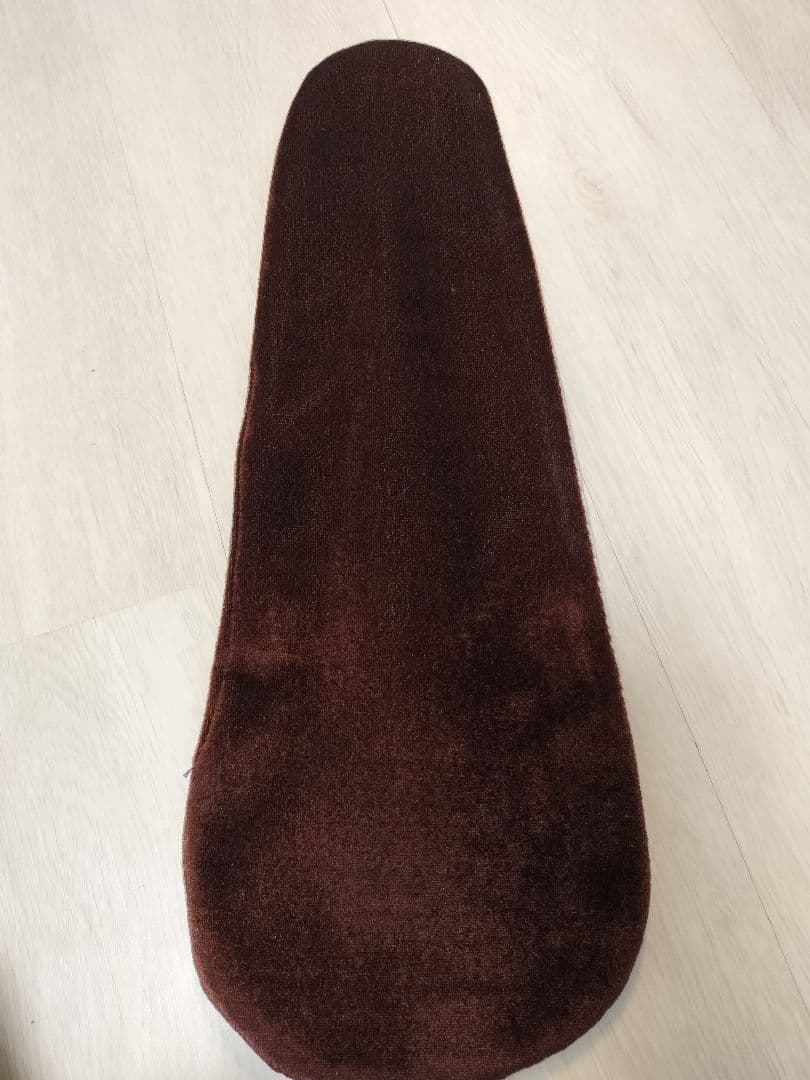 Carlo giordano VS-1 1/8 楽譜台セット