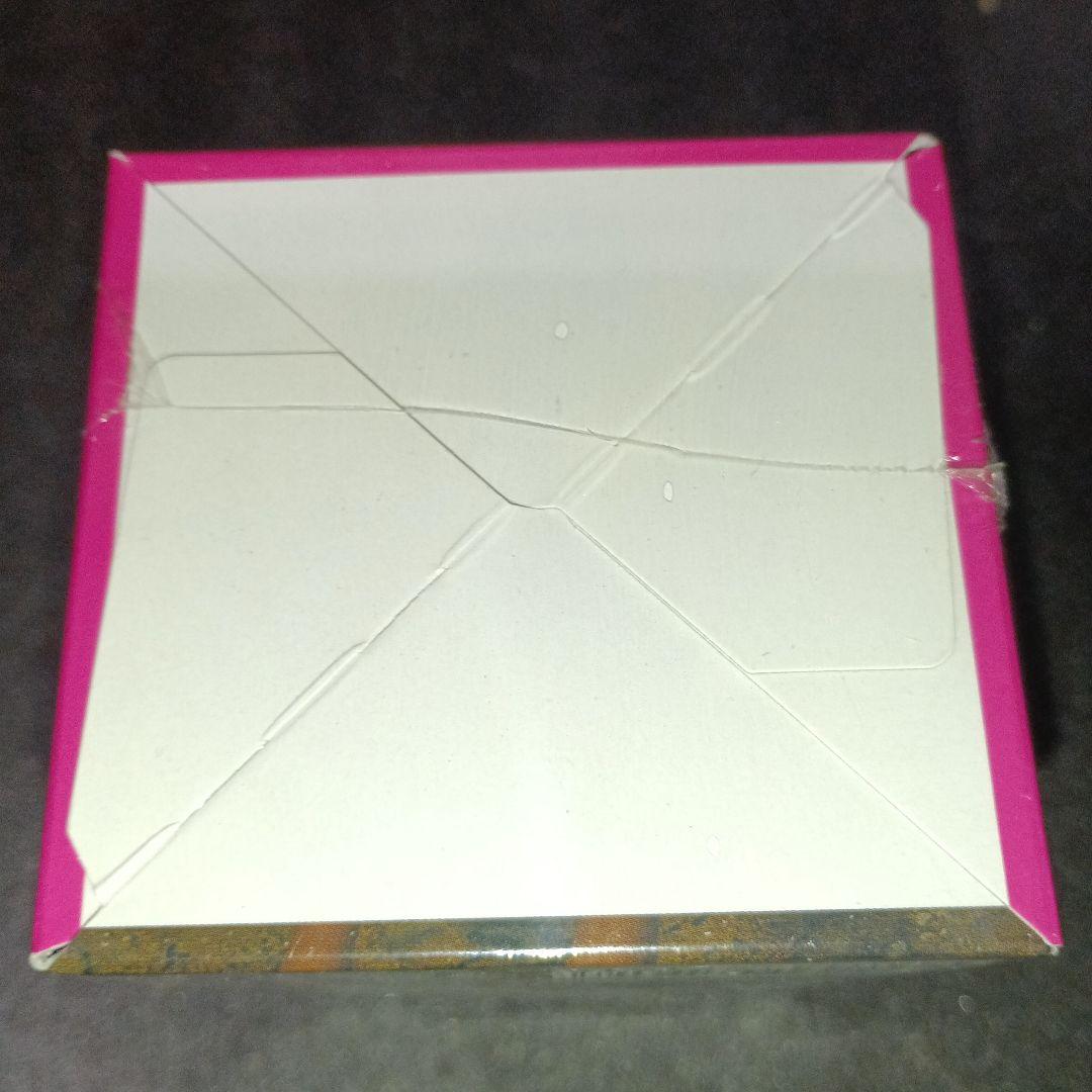 2008声優アニメディア平野綾未開封1BOXボックス特典カード付き