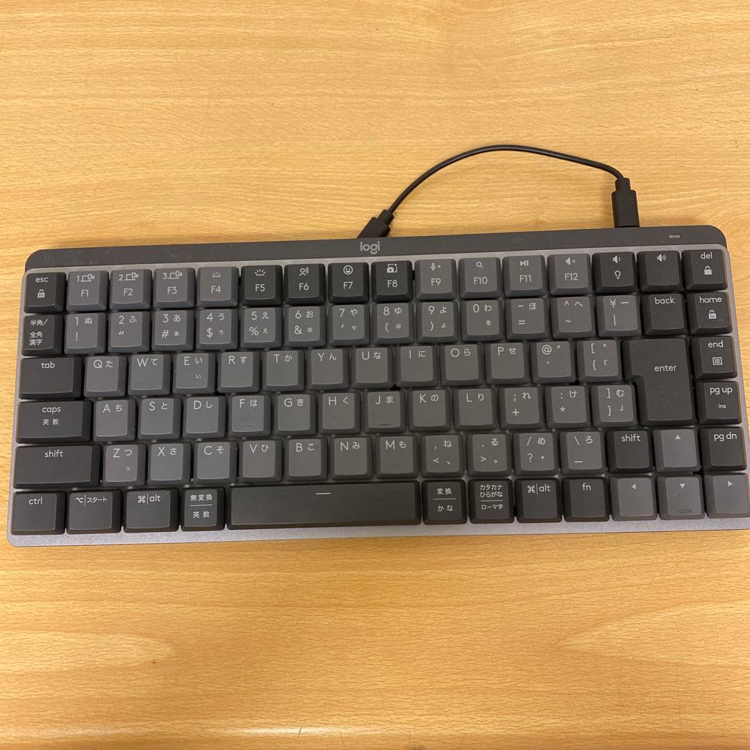 分割キーボード 無線 真打42 Air (Gen2)