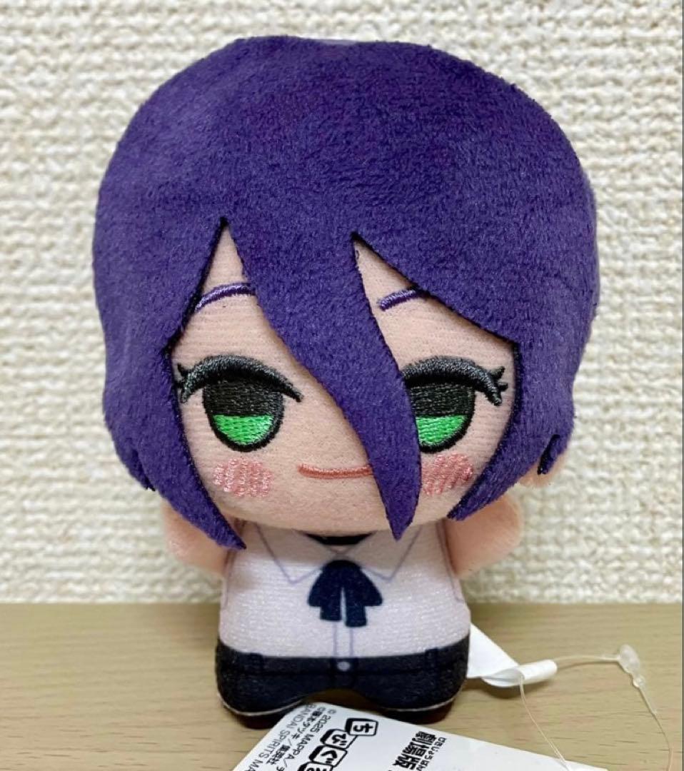 タイ コイン ラーマ6世 1バーツ 1917年 希少タイプ