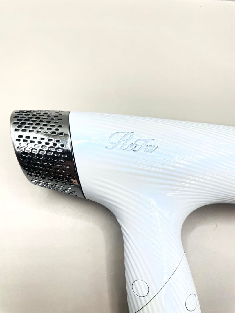 【正規品】 ReFa リファ ドライヤー スマート 423