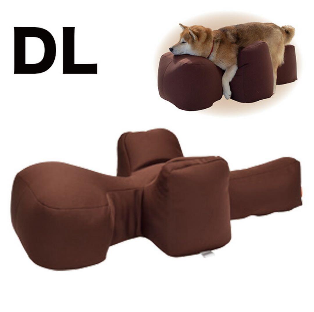 OneAid リラクッション DL OneAid ワンエイド リラクッション DL | 商品種別,ペットアイテム,犬用