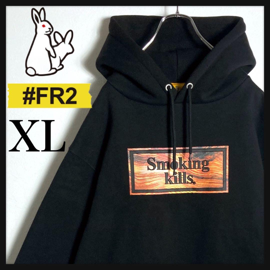 希少 got milk? Tシャツ L BLACK 黒 ゴットミルク milk