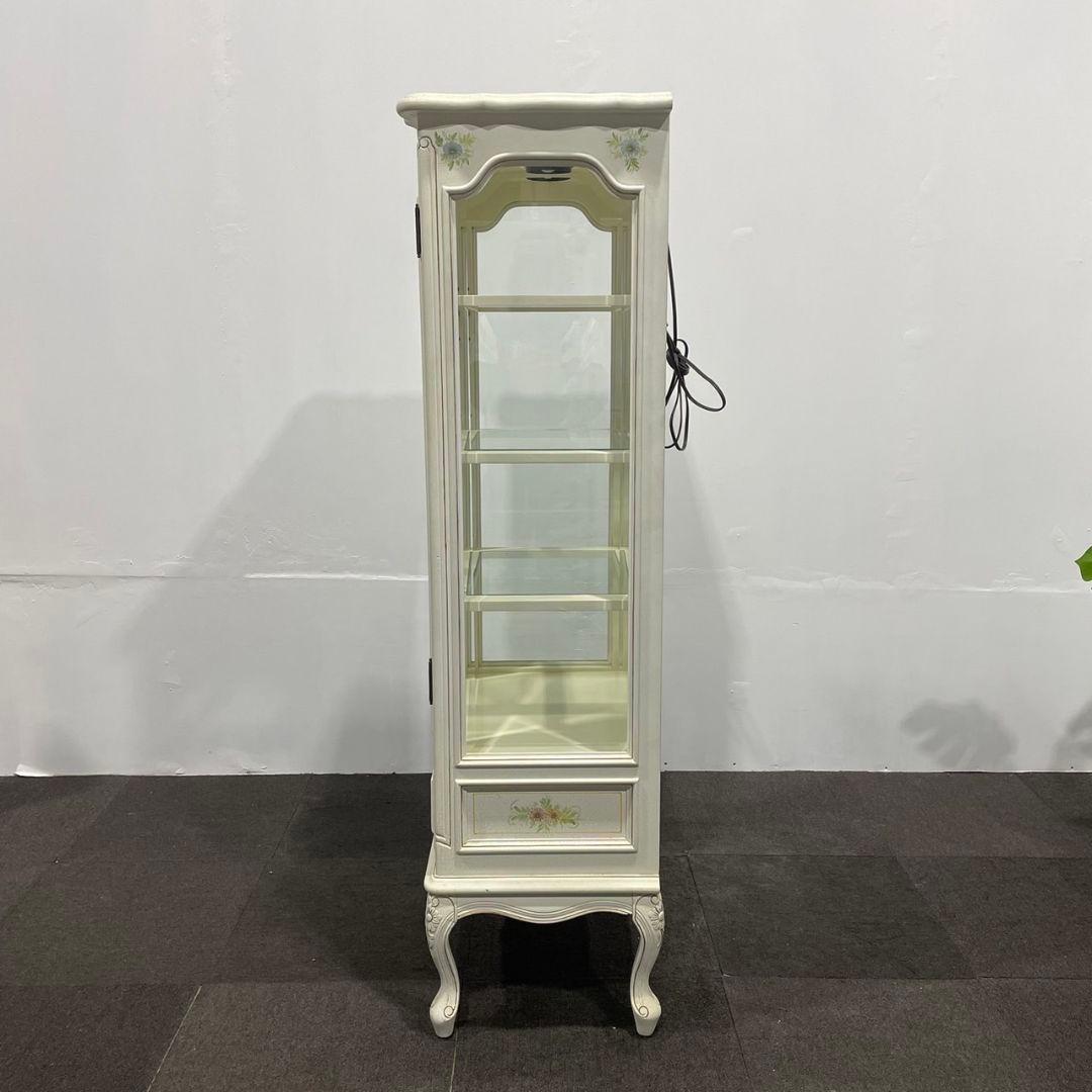 ⭐︎アンティーク⭐︎コレクションボードキュリオケース