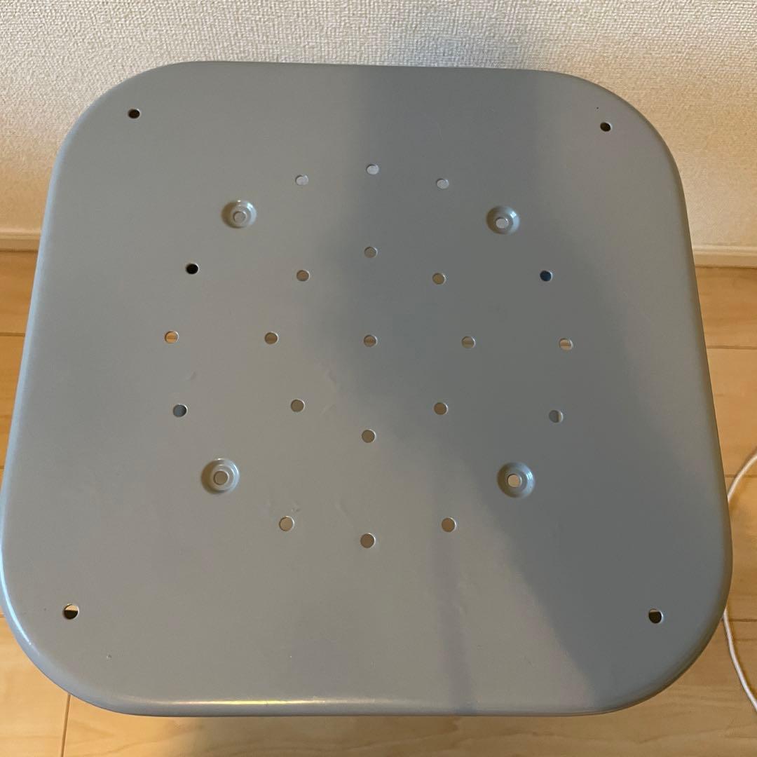 LYON リヨン ファクトリースツール② PFS