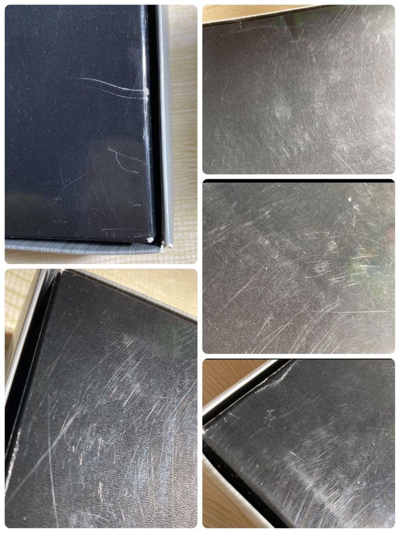 数量限定品　刀語　大河饅頭十二箇所巡