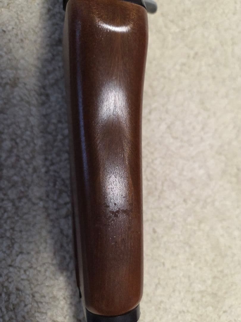 東京マルイ スタンダード電動ガン AK47