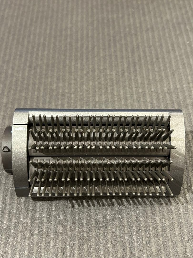 Dyson Airwrap マルチスタイラーヘアドライヤー ピンク