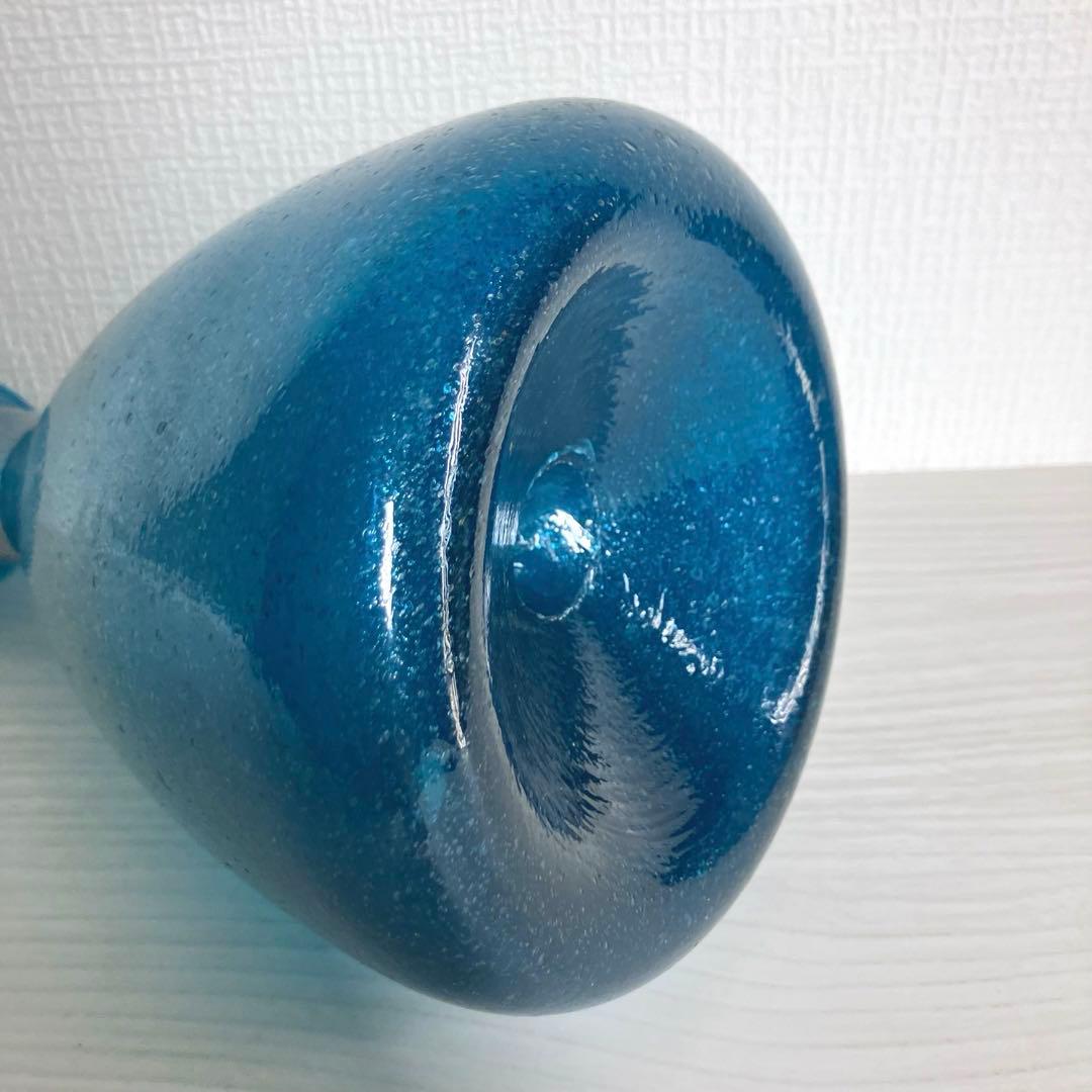 セナ様専用】小谷眞三 ビン2点