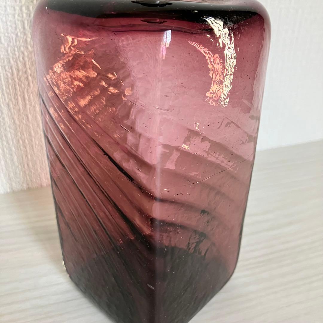 セナ様専用】小谷眞三 ビン2点