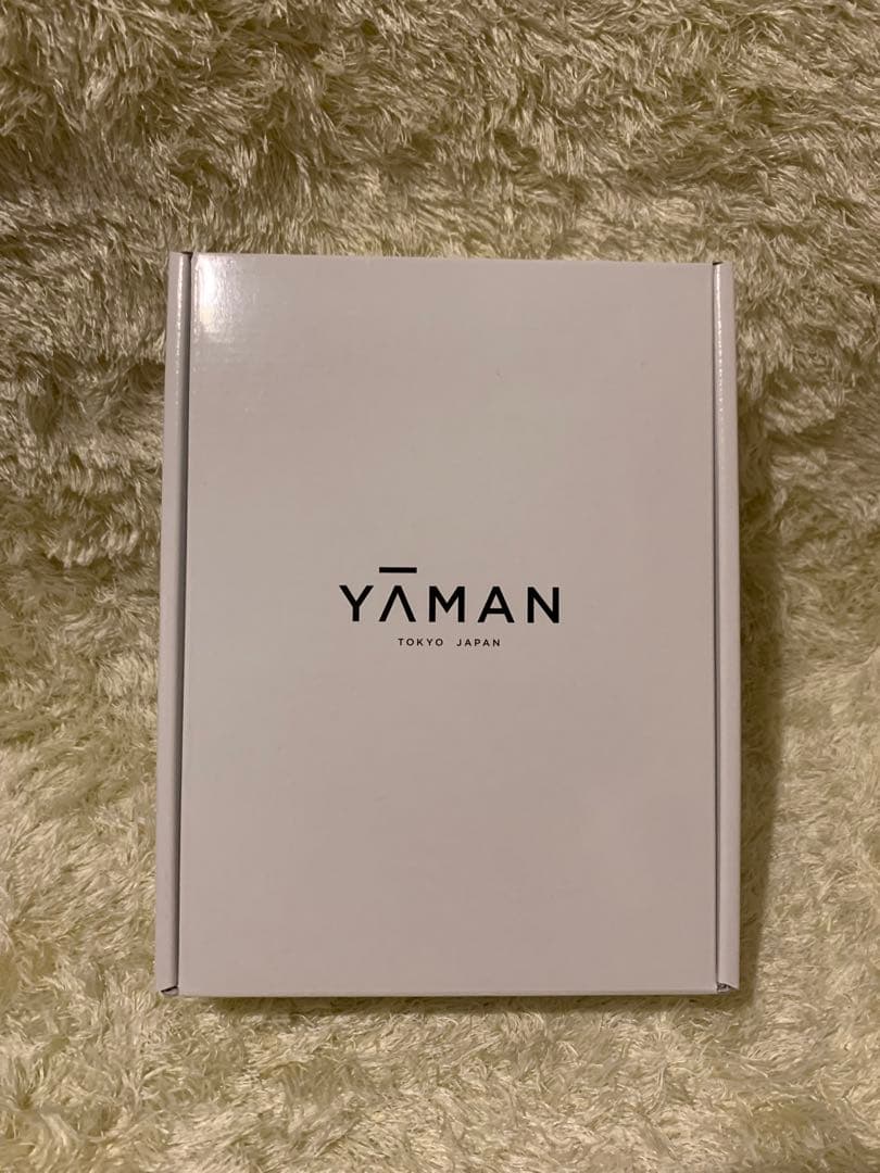 骨董品 壺 希少 未使用 極美品 小壺 陶器 工芸 陶芸 美濃焼 骨董品 壺