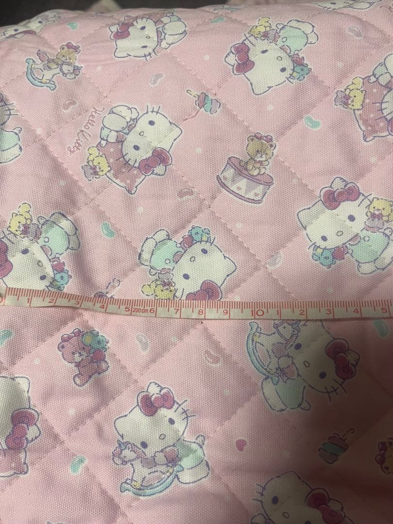 ハローキティ ピンク スノウボード ハローキティ スノーボード