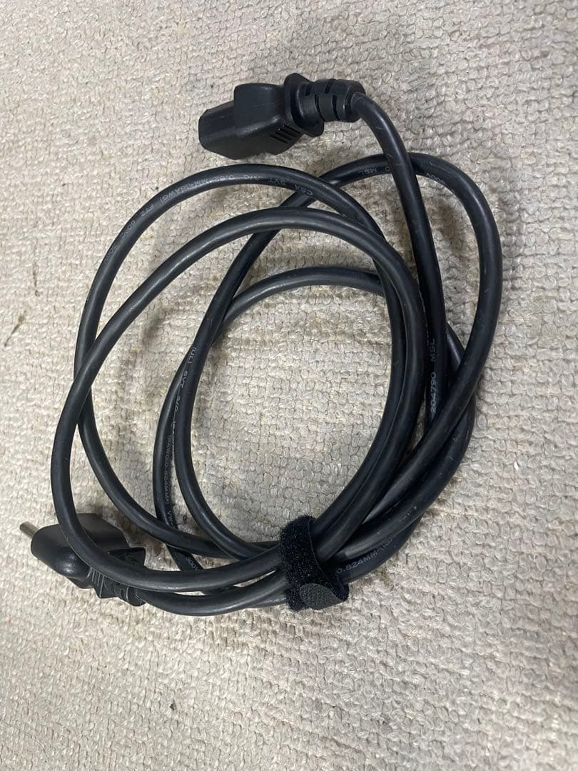 Yamaha EMX 5016CF パワードミキサー