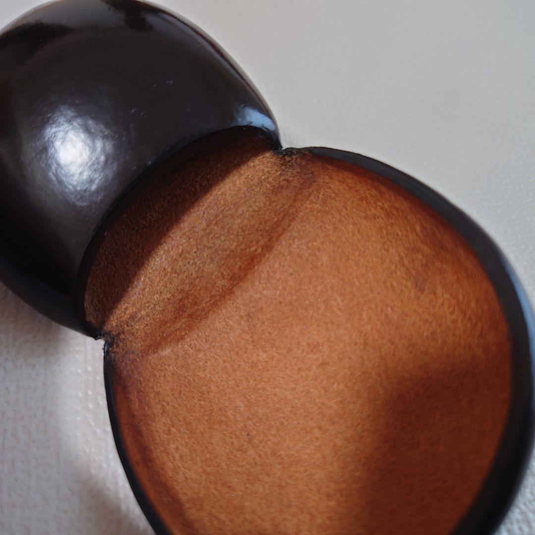 【極美品】GANZO マエストロ　ケース　小銭入れ