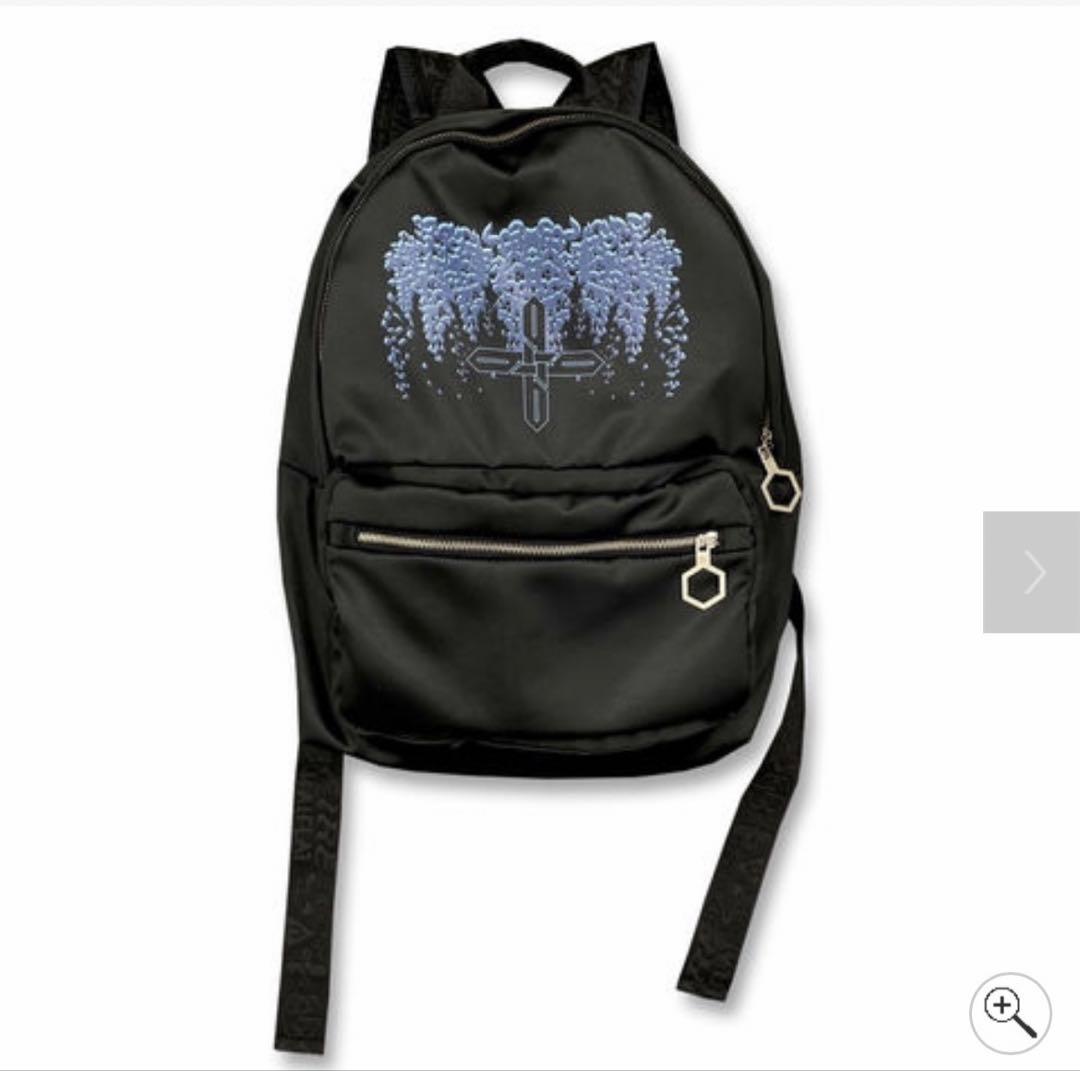 女王蜂　リュック　バックパック ace. GENE LABEL ace.GENE エース ジーン ビジネスリュック ビジネス