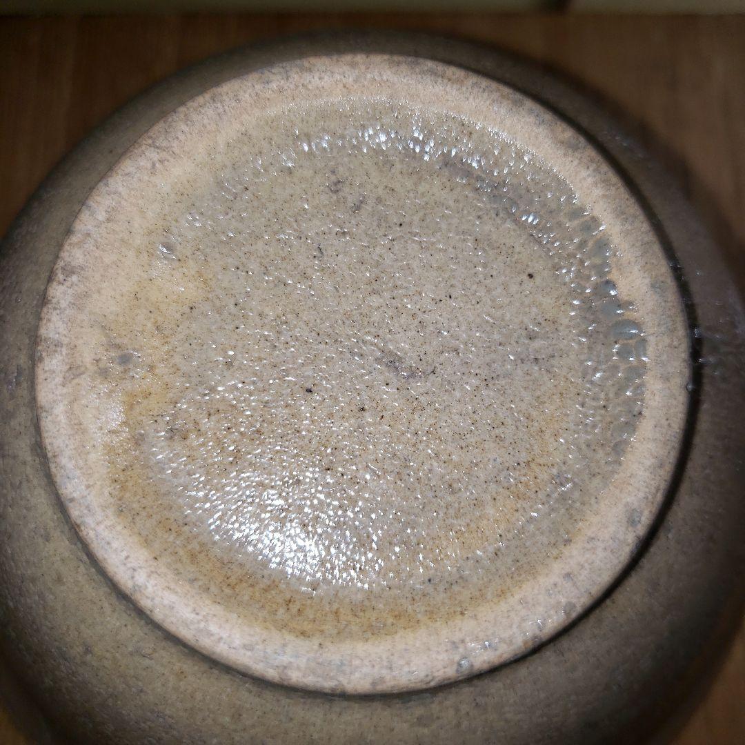 古手屋高麗 茶碗 小堀宗中 歌銘 - メルカリ