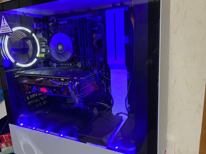 yamaさん専用です ストア yamaさん専用です