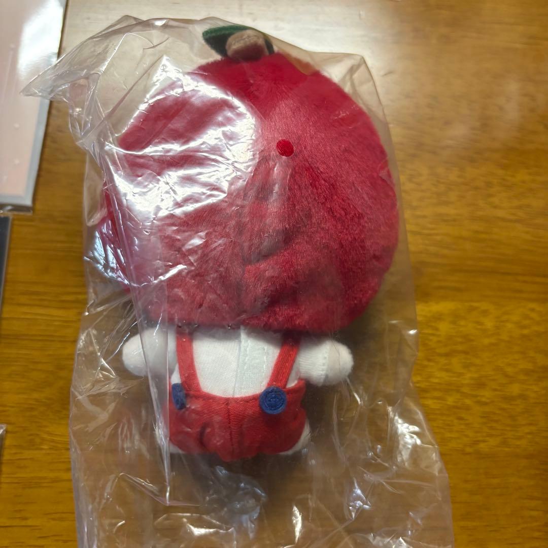 恋と深空 2025年 vip マヒル 5点セット 中国版 - メルカリ