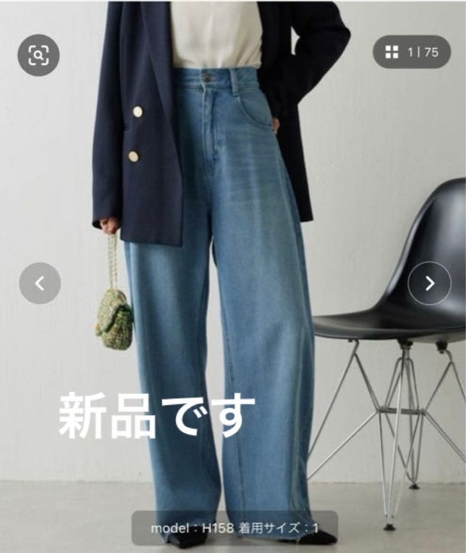 堀内宗完 十二代兼中斎 花押 桃香合 三代諏訪蘇山造 青磁 共箱 茶道具