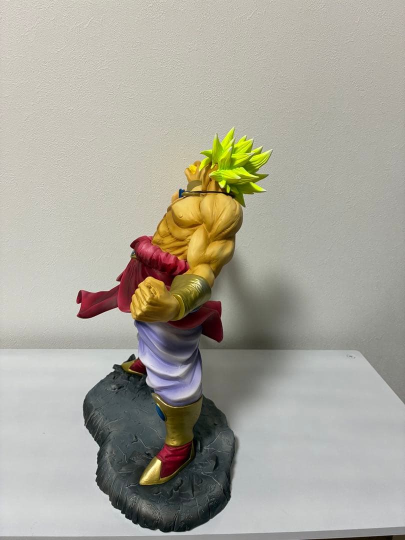 工場 直営 店ゲーム・おもちゃ・グッズ - ドラゴンボール アライズ