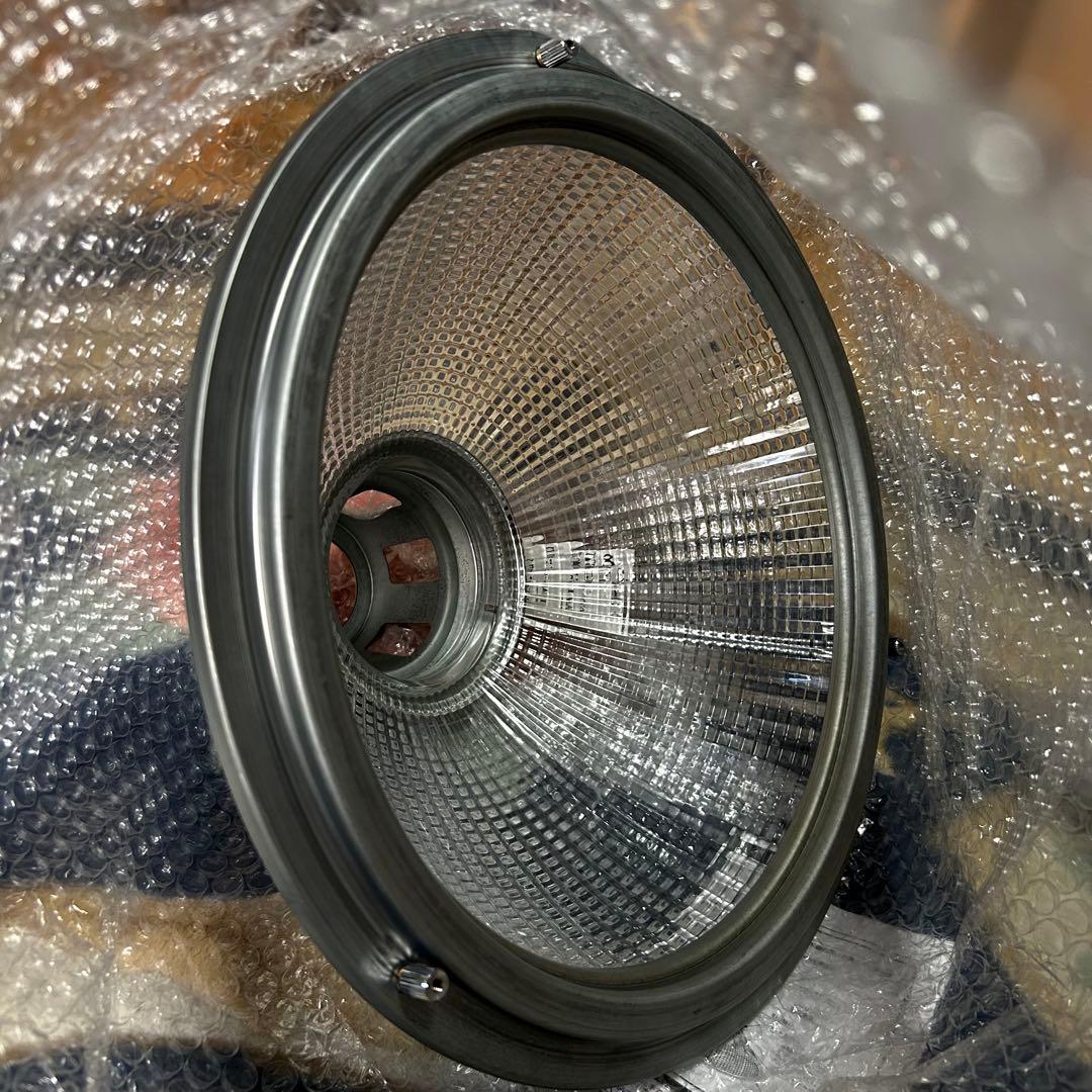 【インターフォルム】LT-8211/33/44 ペンダントライト