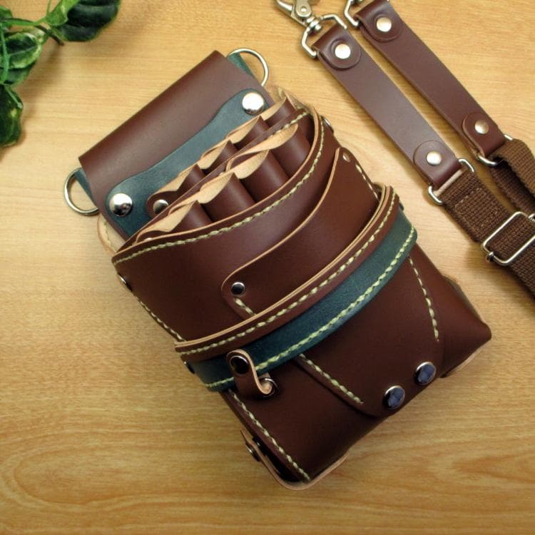 Mr.Jiang プードルモデル ショードッグ土台本体 Mr.Jiang ショー