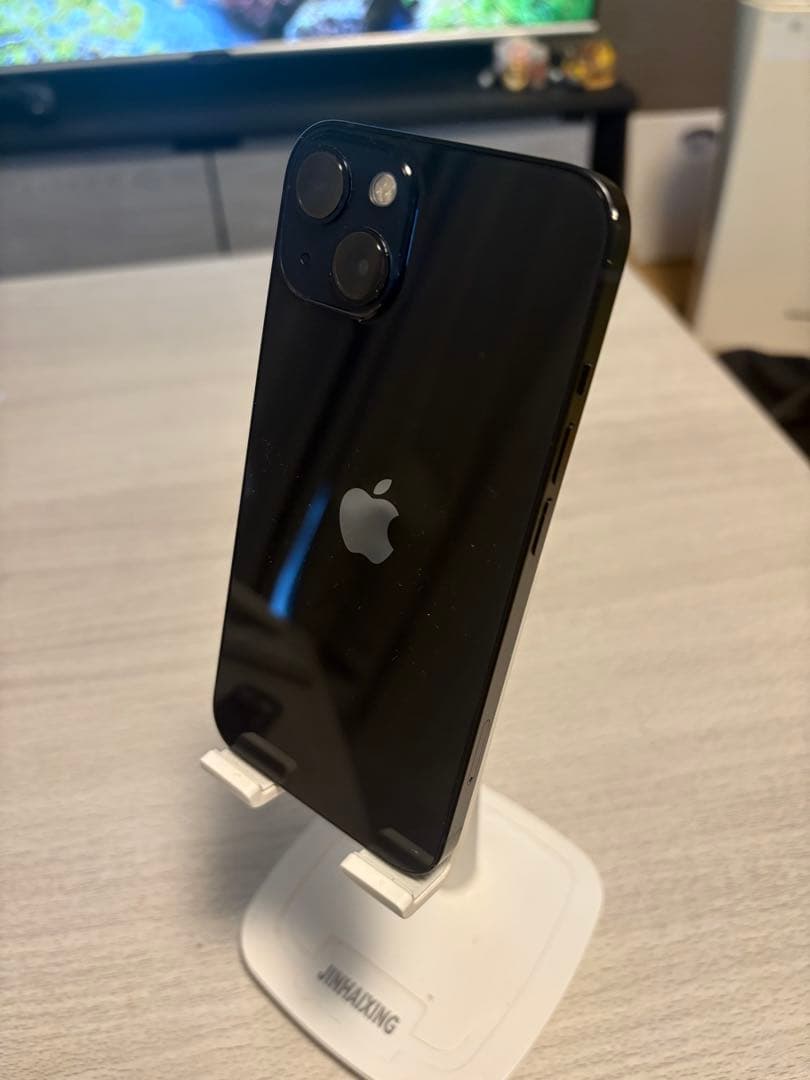 vivo X300（12/256GB）青（中国版）オマケ付き