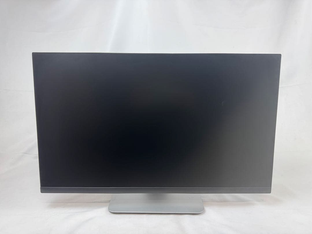 DELL P2422H 23.8インチモニター PS4 対応 2024年制