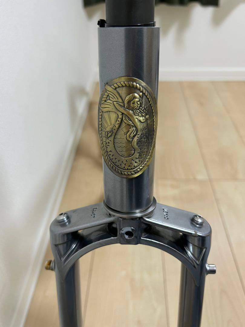 CRUST BUKES evasion step throw