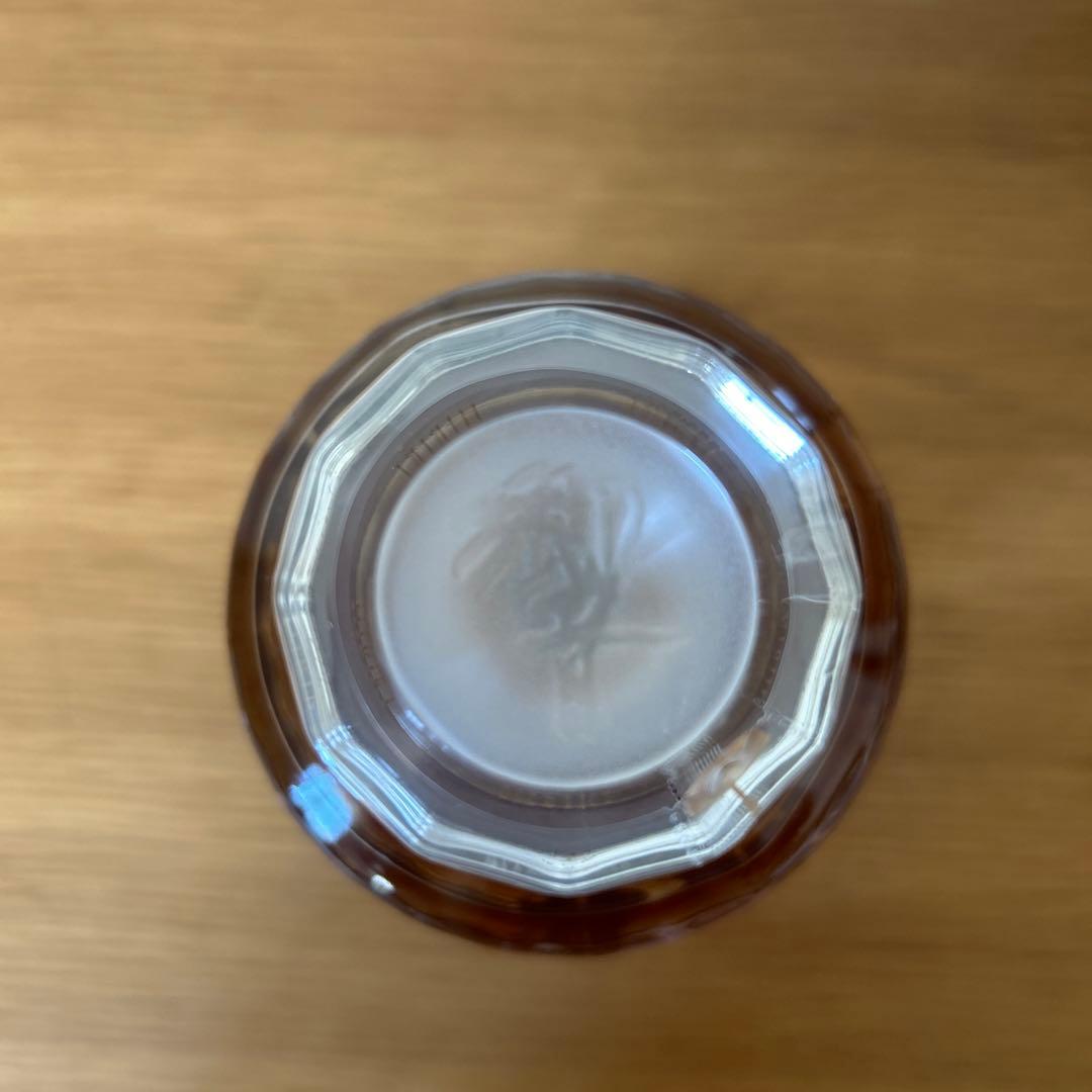 サントリー「響」100周年アニバーサリー記念ボトル未開栓+響グラス3個