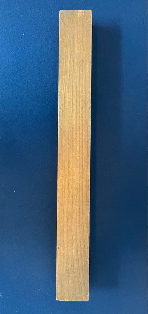 山下仙谷【花鳥 図】絹本　掛軸（箱破損）(検索ワード：渡辺崋山)