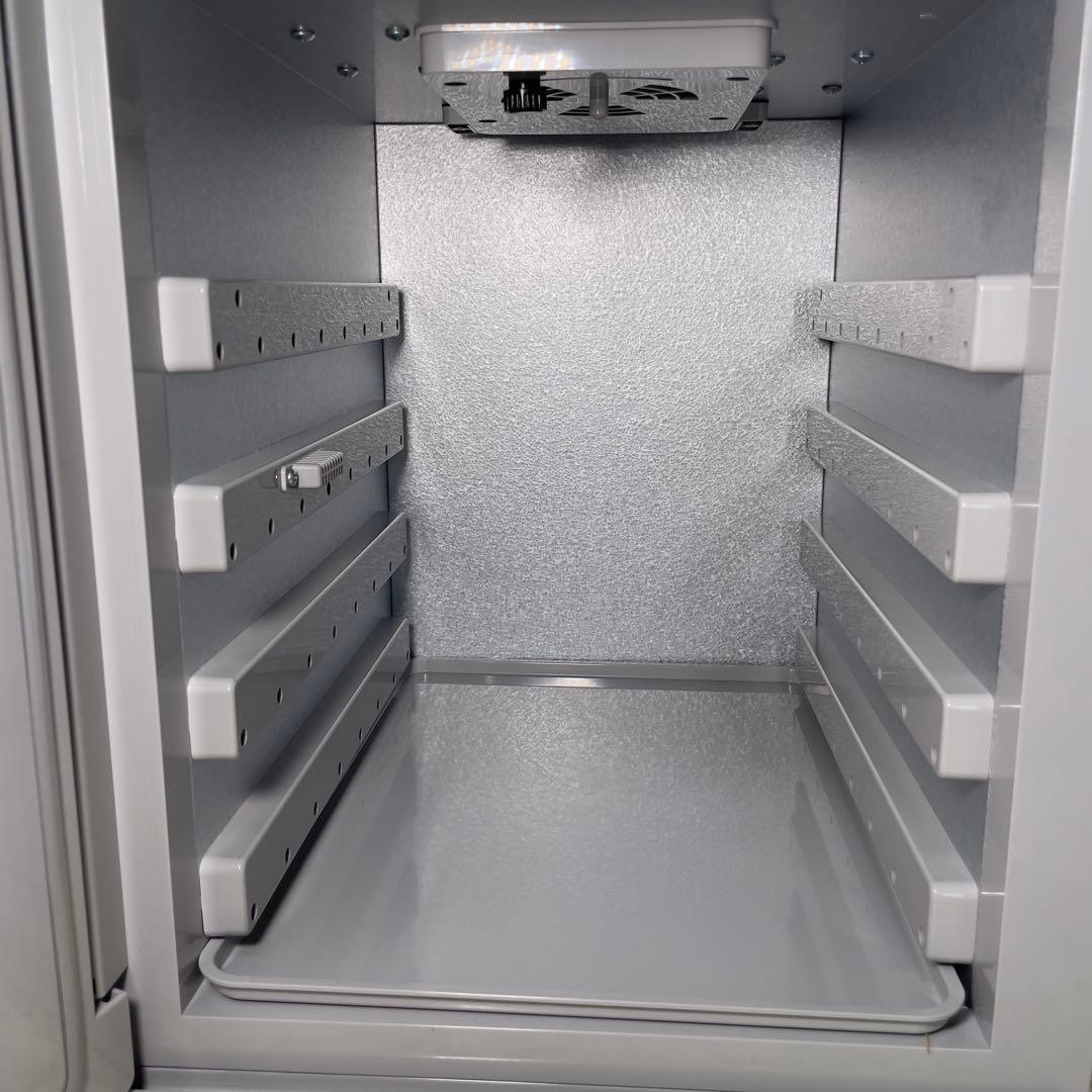 食品乾燥機　ドラッピー　ミニ　 DSJ-mini